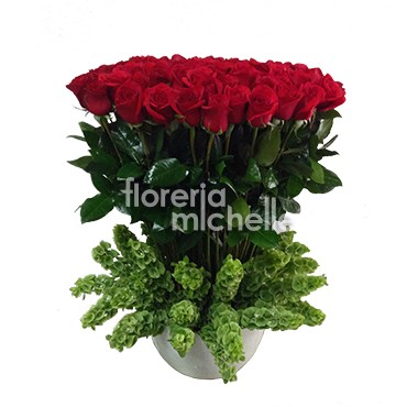 Amante despierto